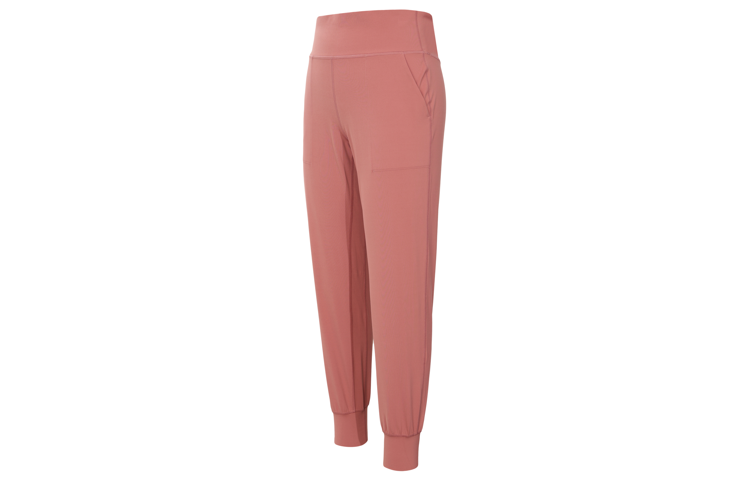Lululemon Align Knitted Sweatpants Women’s