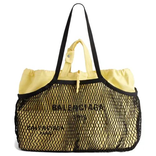 Balenciaga 24/7 Large Top Handle Bag