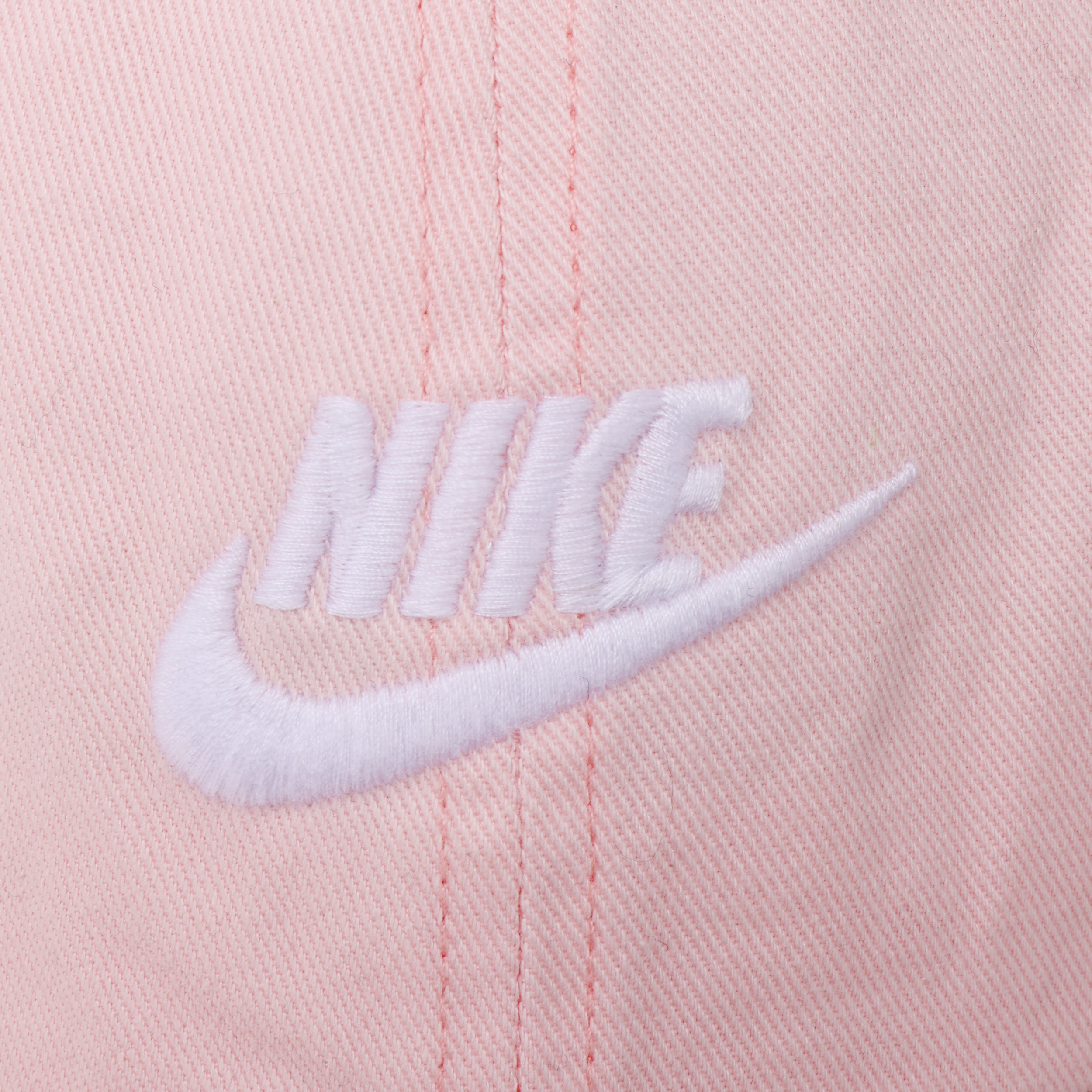 Photo 21297717