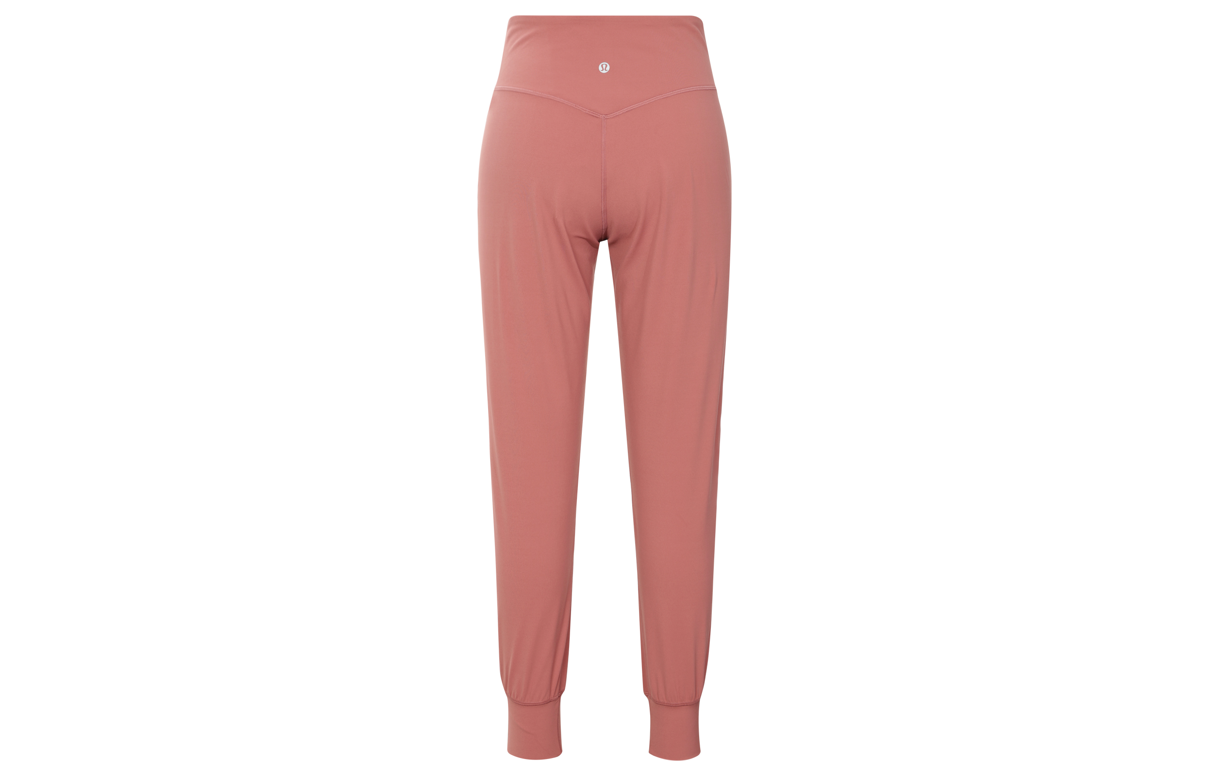 Lululemon Align Knitted Sweatpants Women’s
