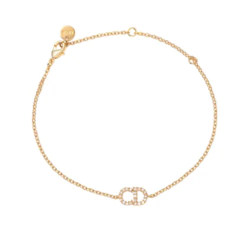 DIOR Bracelets Women's