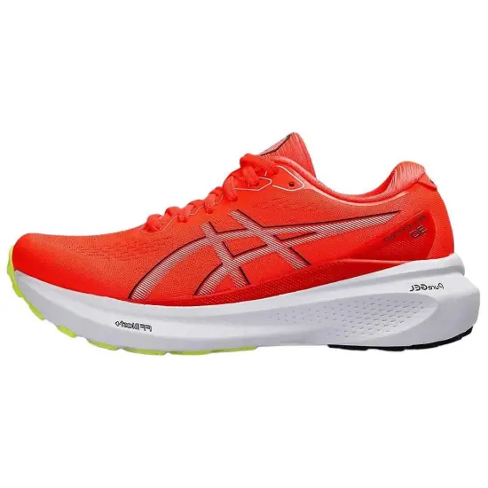 Asics Women's Gel Kayano 30 'Sunrise Red'