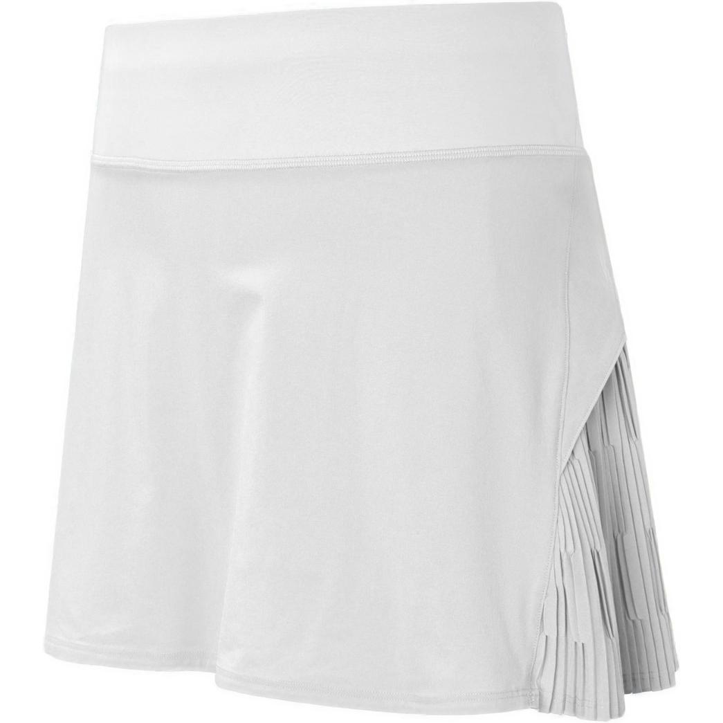 Lululemon Casual Short Skirts Women’s