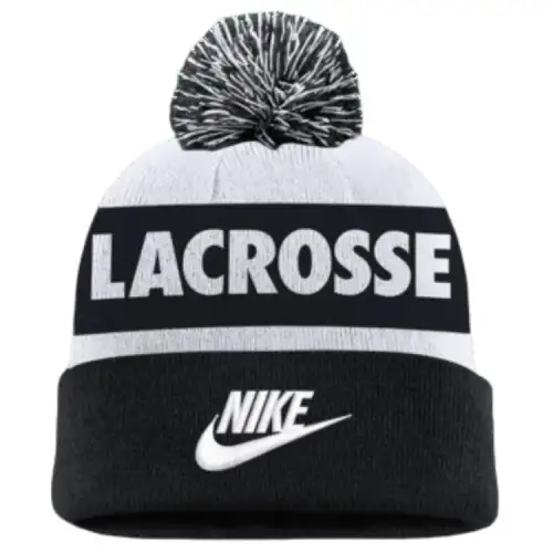 Nike Lacrosse Beanie