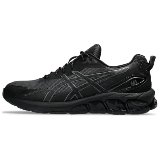 Asics Gel-Quantum 180 7 Ls 'Triple Black'