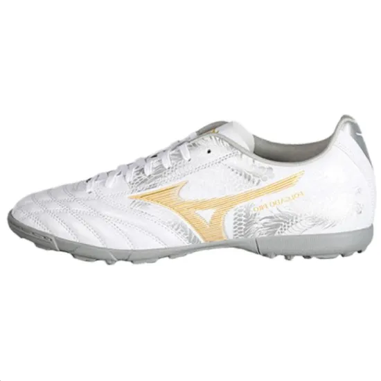 Mizuno Morelia Neo Soccer Shoes Men Low-Top