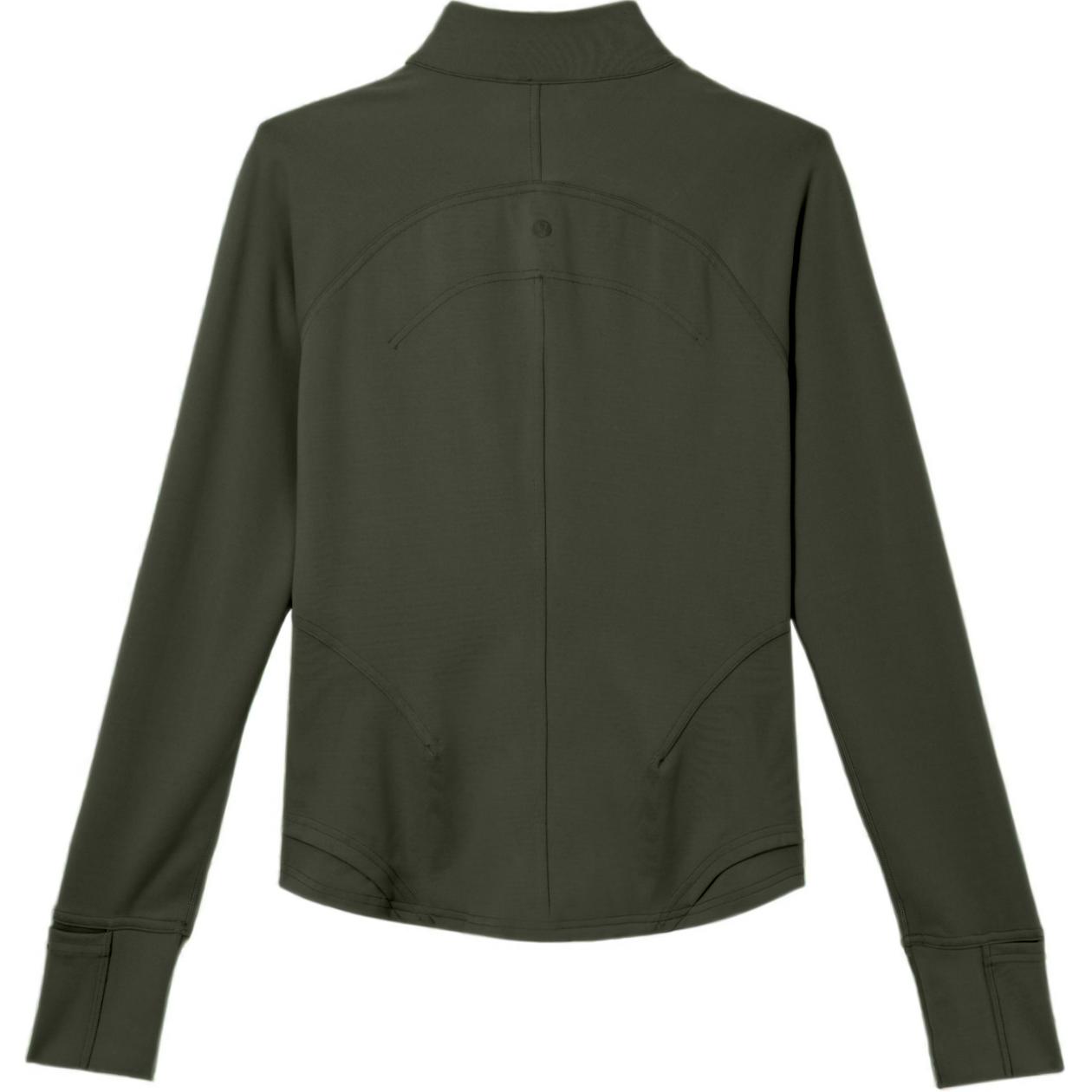 Lululemon InStill Yoga Jackets Women’s Moderate