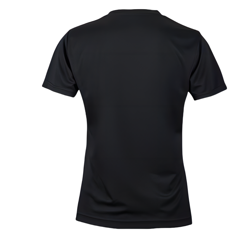 YONEX Badminton Clothing Women’s