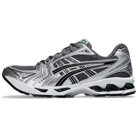 Asics Gel-Kayano 14 Metropolis Jasper Green