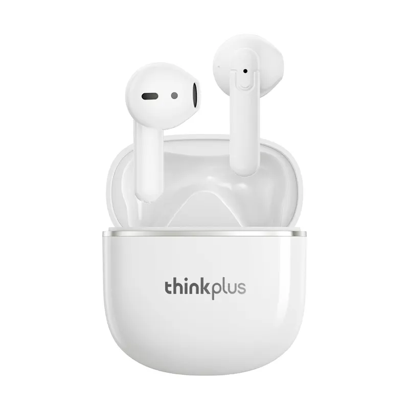 Lenovo, apple, huawei, xiaomi, gaming small handheld action game, compatible ear clips, headphones, x20, bluetooth