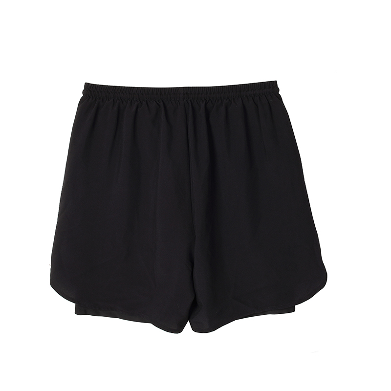 Li Ning Sports Shorts Unisex Moderate