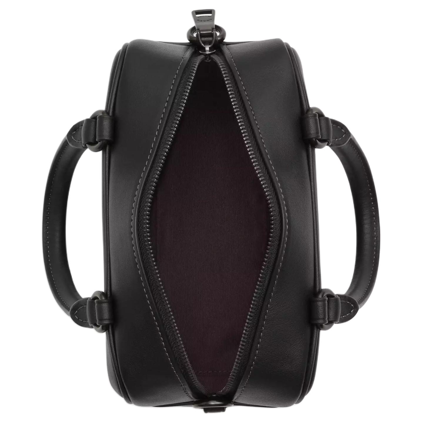 COACH Satchel 19 CT 776 IMV 2 R – купить аксессуары от известных