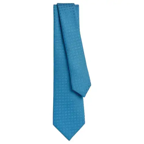 HERMES Ties Men's