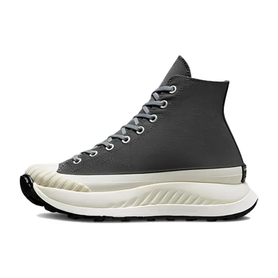 Converse Chuck 70 AT CX High 'Cyber Grey Egret'