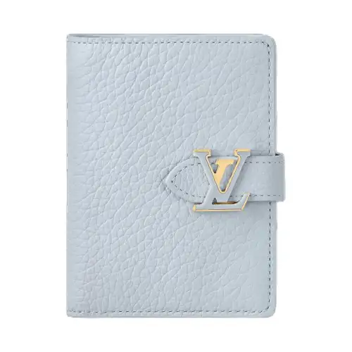 Lv None
