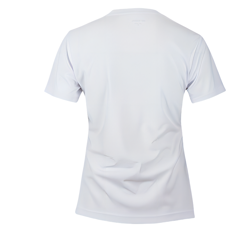 YONEX Badminton Clothing Women’s