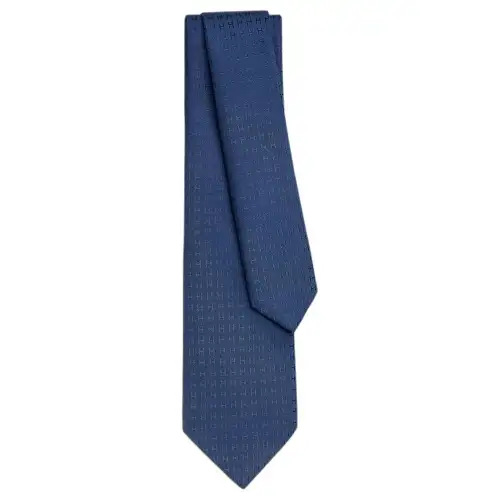 HERMES Ties Men's