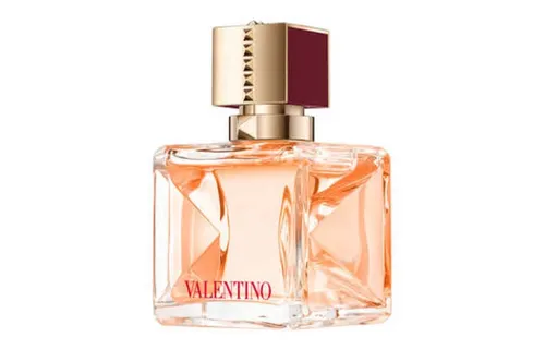 Valentino Voce Viva Intense Heartfelt Intense Edition
