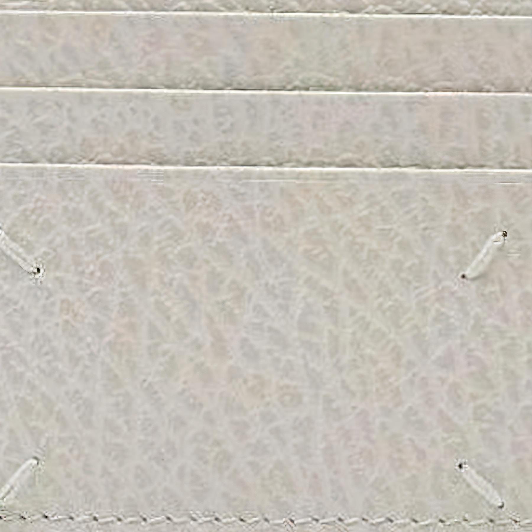 Photo 21631026