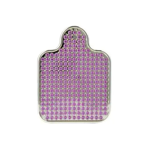 VERSACE Enchanting Star Women's