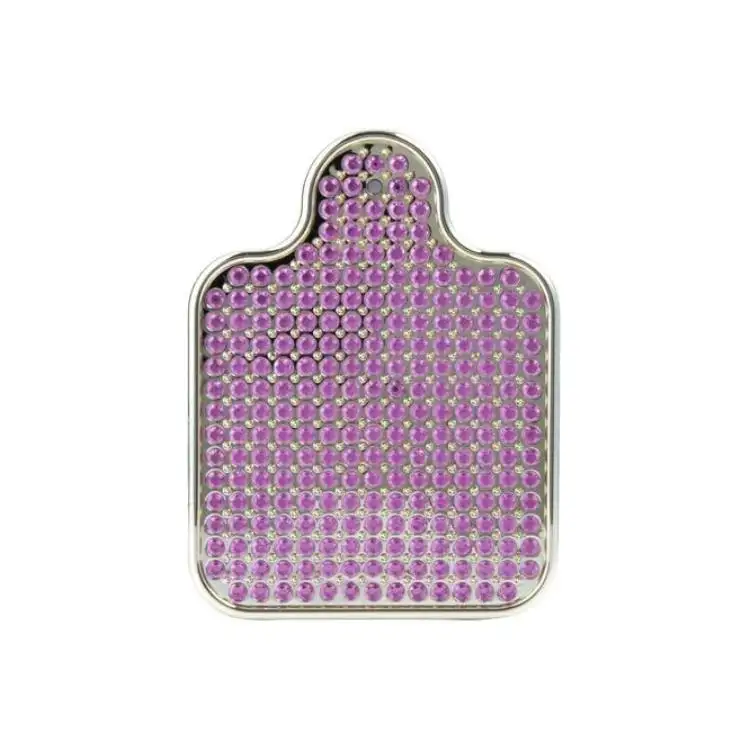 VERSACE Enchanting Star Women's