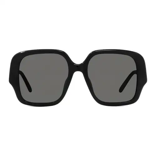 LOEWE Square Frame Sunglasses