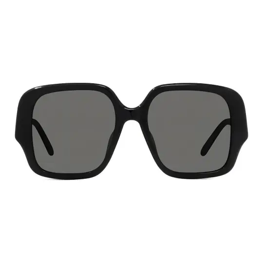 LOEWE Square Frame Sunglasses