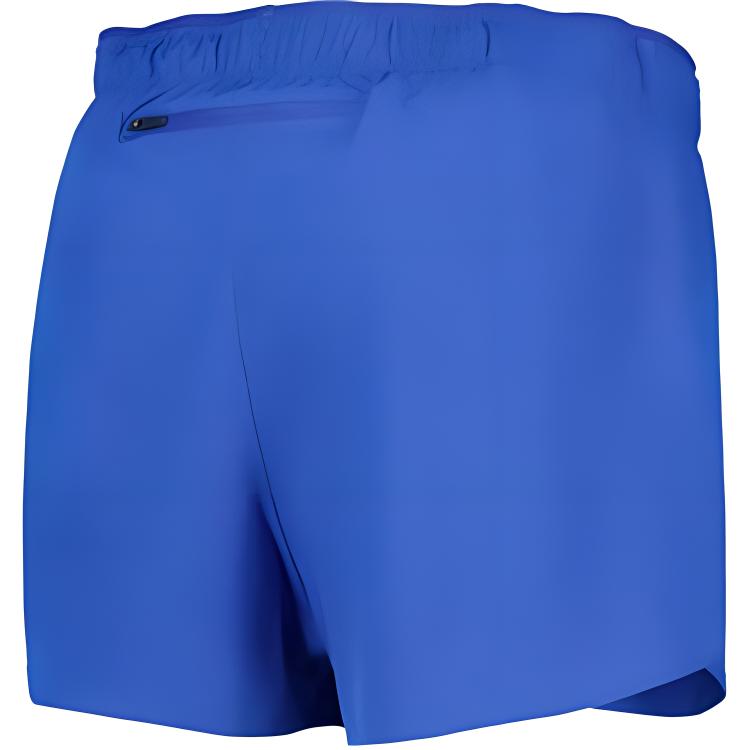 New Balance Running Shorts Men’s Blue