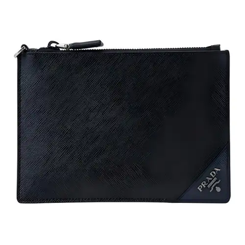 PRADA Clutches
