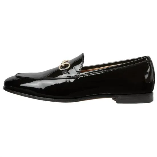 GUCCI Women's GUCCI Jordaan Loafer