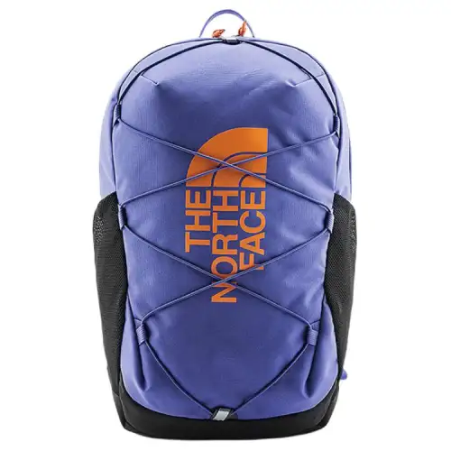 THE NORTH FACE 24.6L Backpacks Recycled Polyester Unisex