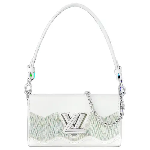 Lv None