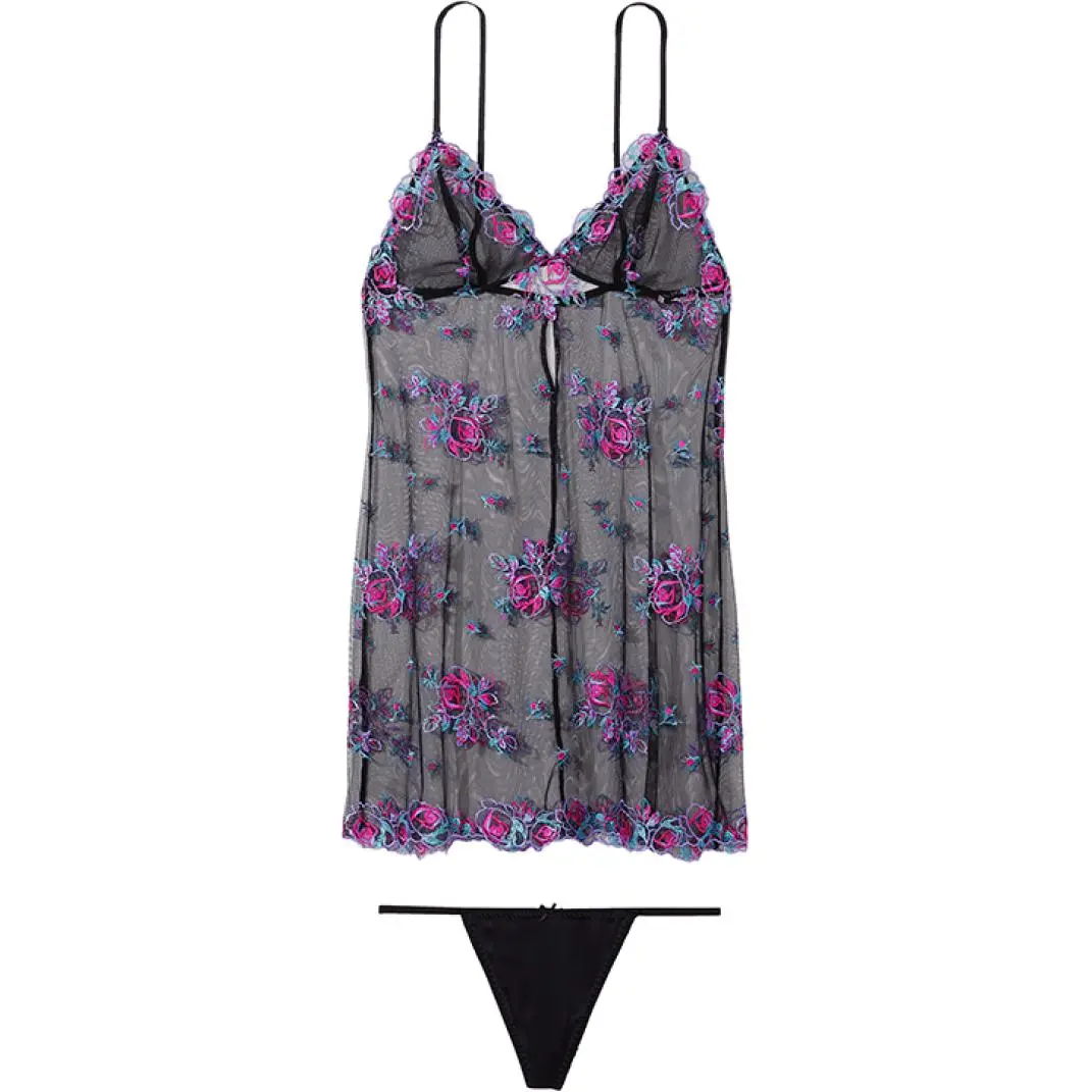 Victoria's Secret Underwear Set Women's