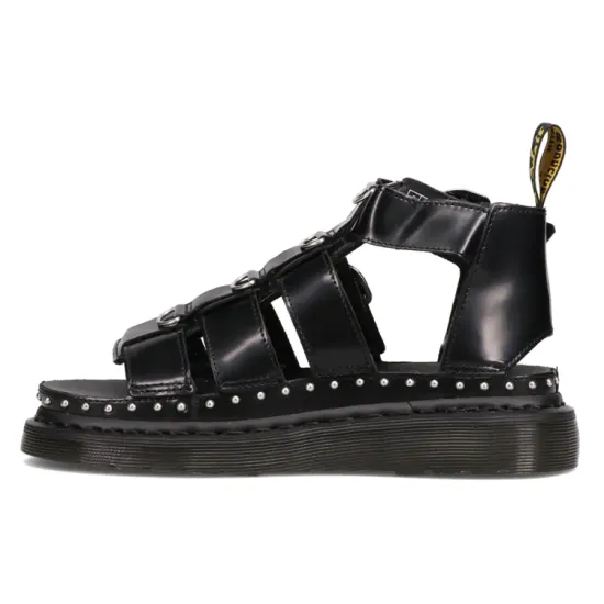Dr.MartensOthers Sports Sandals Women's