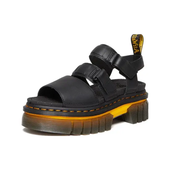 Dr.Martens One-Strap Sandals Women's