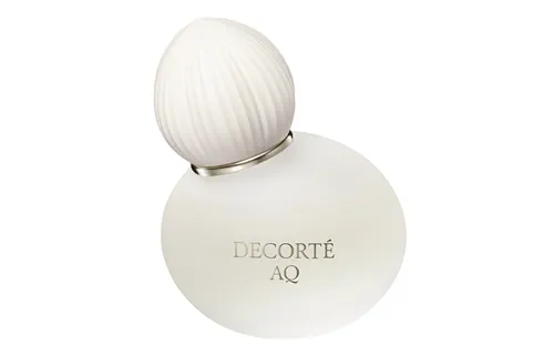 DECORTE AQ Comforting Relaxation Light