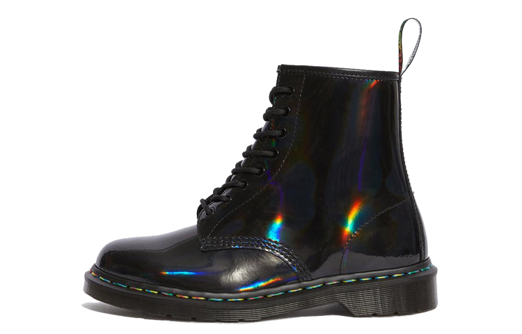 Dr.Martens14608