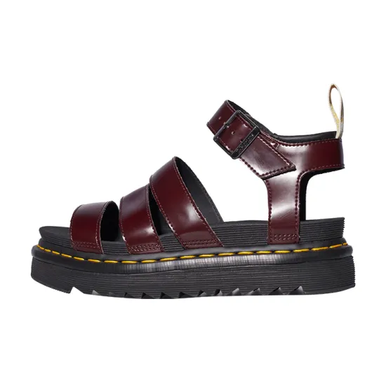 Dr.Martens Vegan Blaire Women's