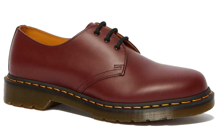 Dr.Martens 1461 Poizon Shop