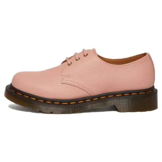 Dr.Martens Casual Single Shoes Women's Pink