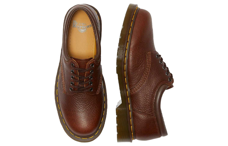 Dr.Martens 8053 Harvest