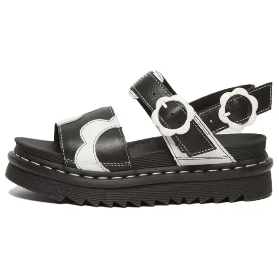 Dr.Martens One-Strap Sandals Women's