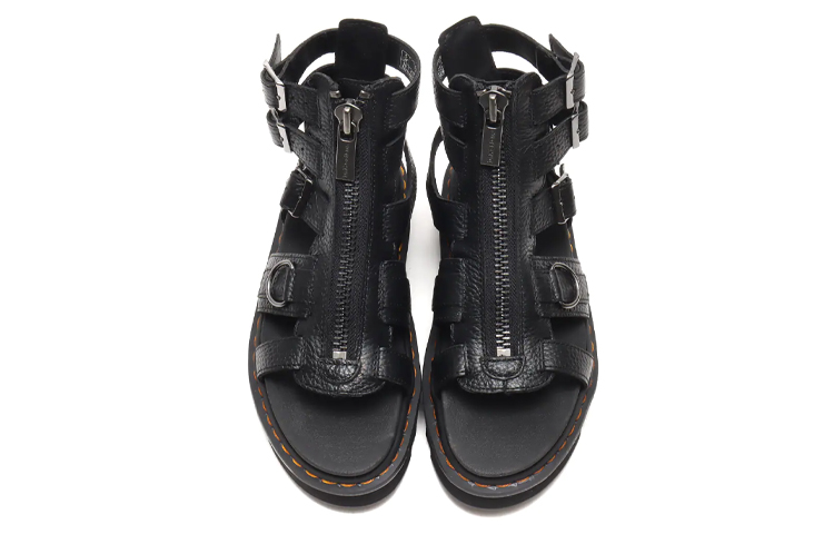 Dr.Martens Olson