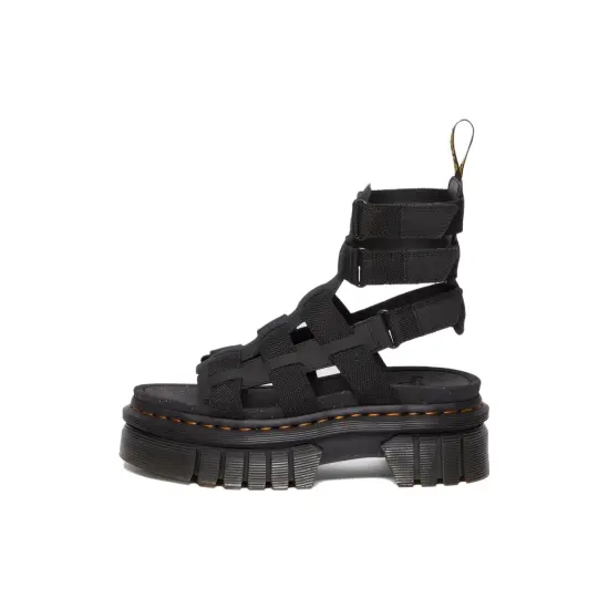 Dr.Martens Roman Sandals Unisex