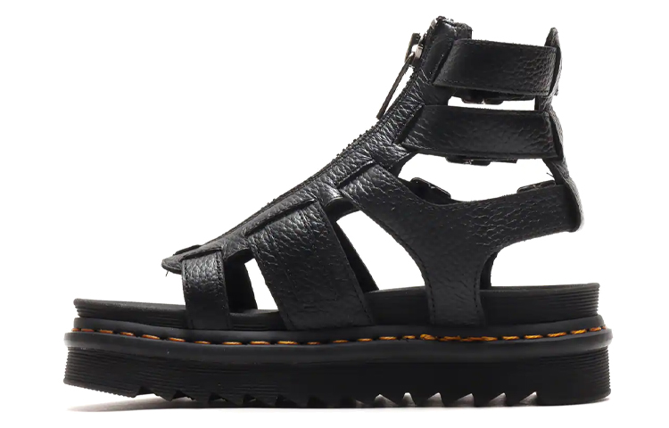 Dr.Martens Olson