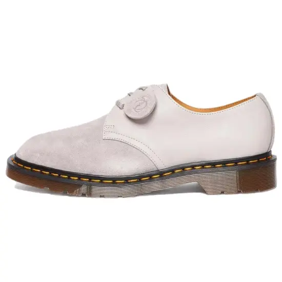 Dr.Martens 1461 Oxford Shoes