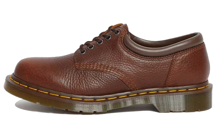 Dr.Martens 8053 Harvest