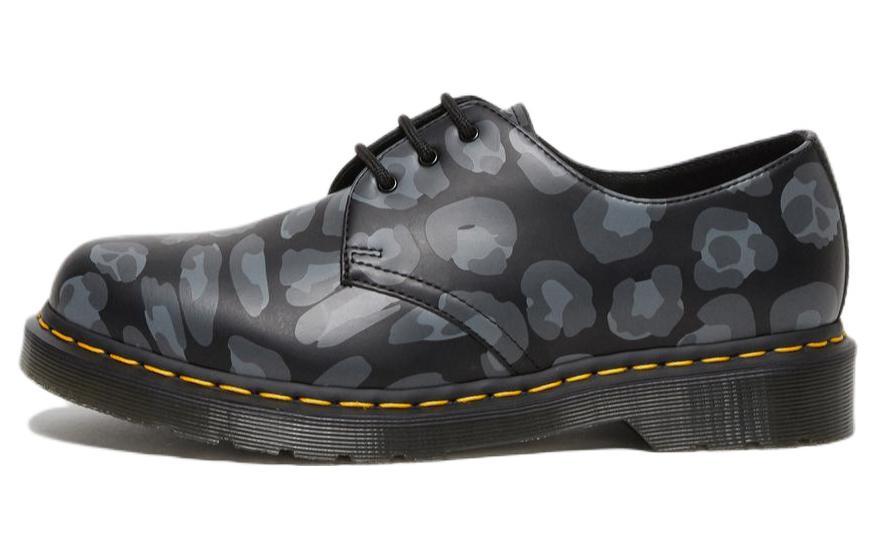 Martens 1461 bex deals