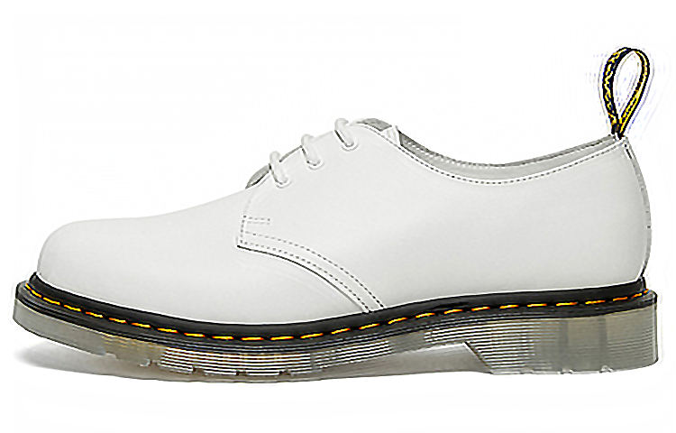 CLOT x Dr.Martens 1461 оригинал, купить с доставкой | Артикул