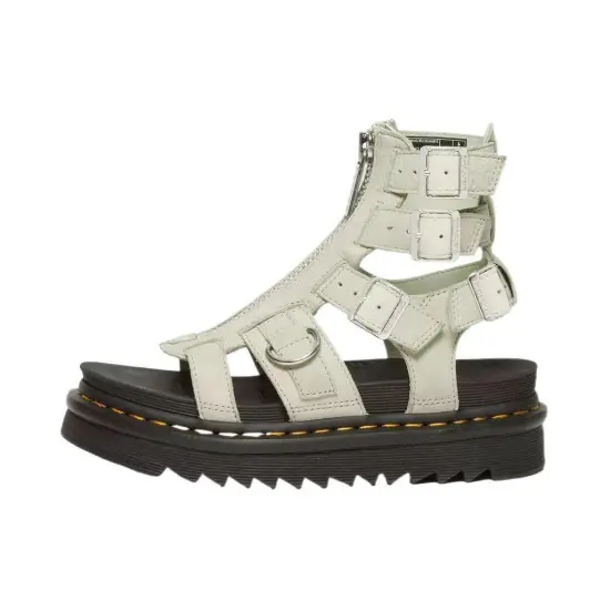Dr.Martens Roman Sandals Women's